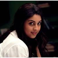 Richa Gangopadhyay Latest Images | Picture 531318