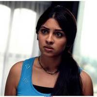 Richa Gangopadhyay Latest Images | Picture 531326