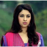 Richa Gangopadhyay Latest Images | Picture 531329