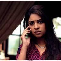 Richa Gangopadhyay Latest Images | Picture 531330