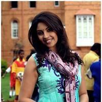 Richa Gangopadhyay Latest Images | Picture 531339