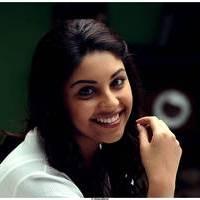 Richa Gangopadhyay Latest Images | Picture 531345