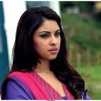 Richa Gangopadhyay Latest Images | Picture 531348