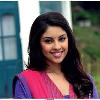 Richa Gangopadhyay Latest Images | Picture 531349