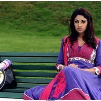 Richa Gangopadhyay Latest Images | Picture 531350