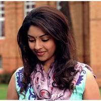 Richa Gangopadhyay Latest Images | Picture 531351