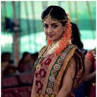 Asmita Sood - Aadu Magaadra Bujji Movie Stills | Picture 532151