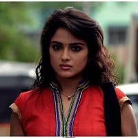 Asmita Sood - Aadu Magaadra Bujji Movie Stills | Picture 532152