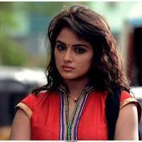 Asmita Sood - Aadu Magaadra Bujji Movie Stills