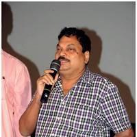 Anna Movie Success Meet Pictures | Picture 532797