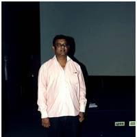 Anna Movie Success Meet Pictures | Picture 532798