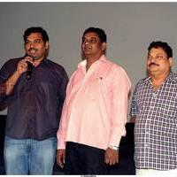 Anna Movie Success Meet Pictures | Picture 532800