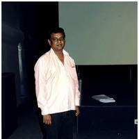 Anna Movie Success Meet Pictures | Picture 532804