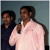 Anna Movie Success Meet Pictures | Picture 532806