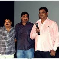 Anna Movie Success Meet Pictures | Picture 532808