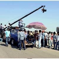 Bhai Movie Working Stills | Picture 532904
