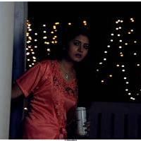 Reshmi Menon - Hyderabad Love Story Movie Working Stills | Picture 531493
