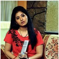 Reshmi Menon - Hyderabad Love Story Movie Working Stills | Picture 531496