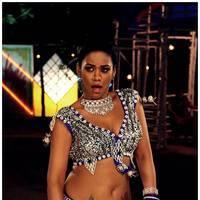 Mumaith Khan Spicy Pictures | Picture 531922