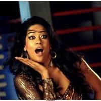 Mumaith Khan Spicy Pictures | Picture 531923