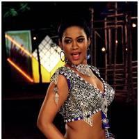 Mumaith Khan Spicy Pictures | Picture 531924