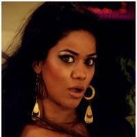 Mumaith Khan Spicy Pictures | Picture 531925