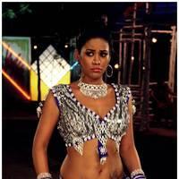 Mumaith Khan Spicy Pictures | Picture 531931