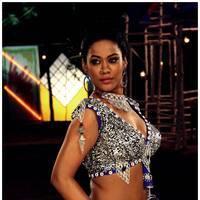 Mumaith Khan Spicy Pictures | Picture 531937