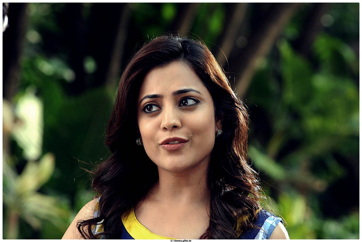 Nisha Agarwal Latest Pictures | Picture 532028