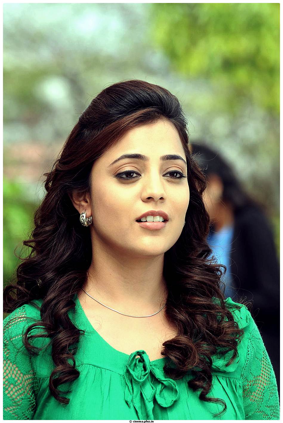 Nisha Agarwal Latest Pictures | Picture 532033