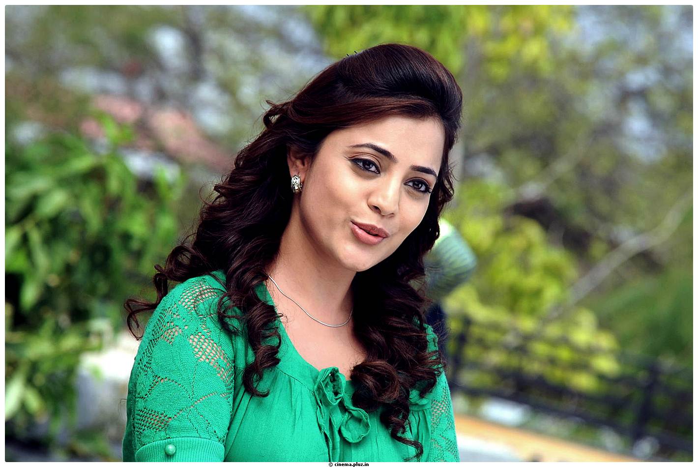 Nisha Agarwal Latest Pictures | Picture 532041