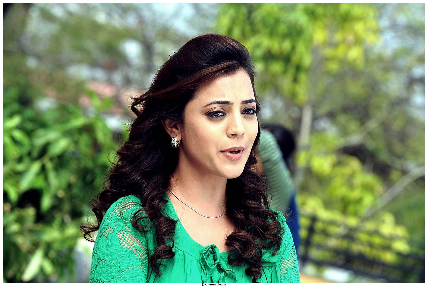 Nisha Agarwal Latest Pictures | Picture 532050