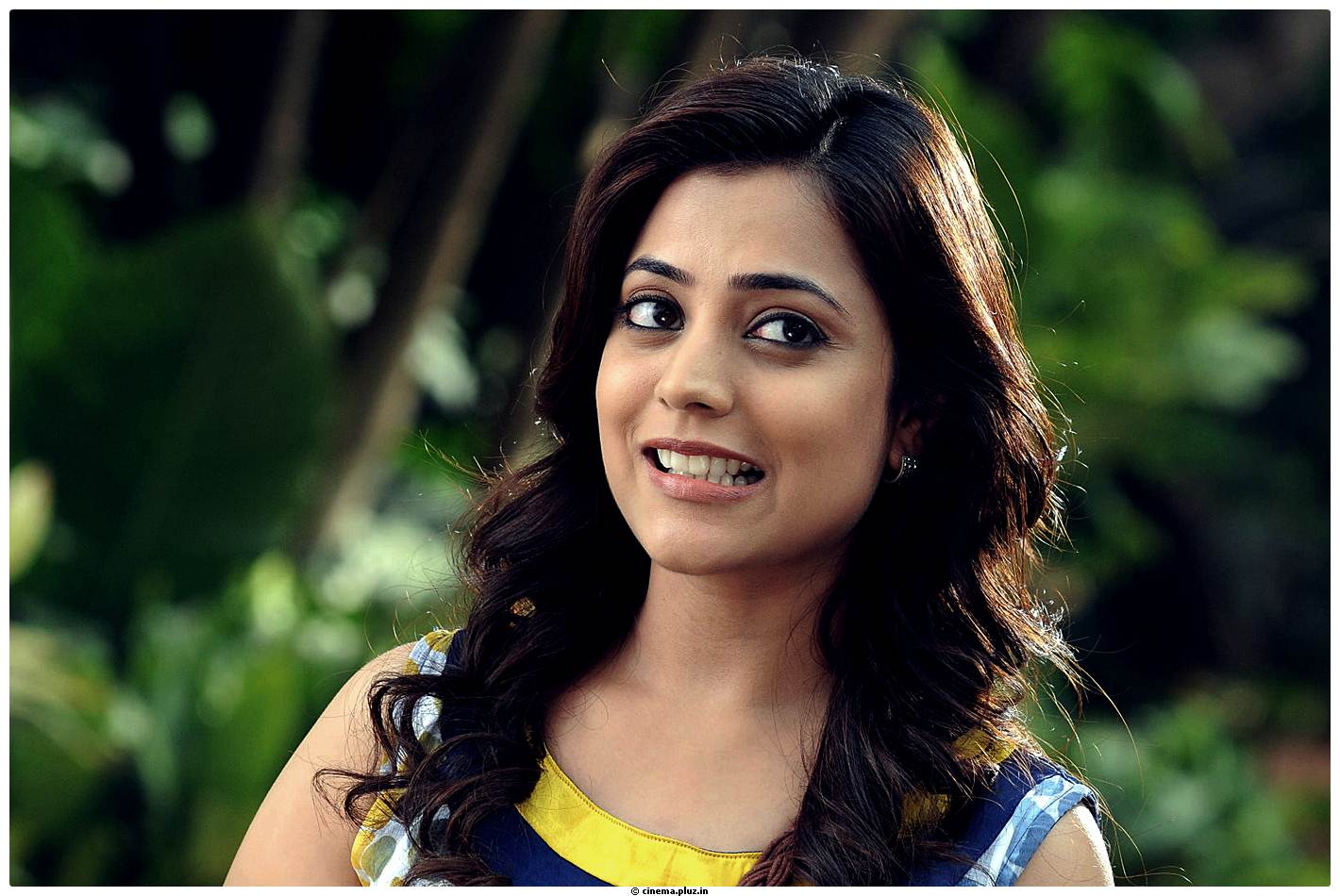 Nisha Agarwal Latest Pictures | Picture 532054