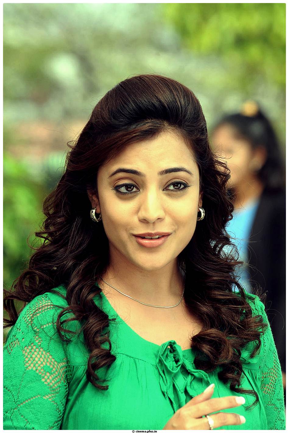 Nisha Agarwal Latest Pictures | Picture 532065