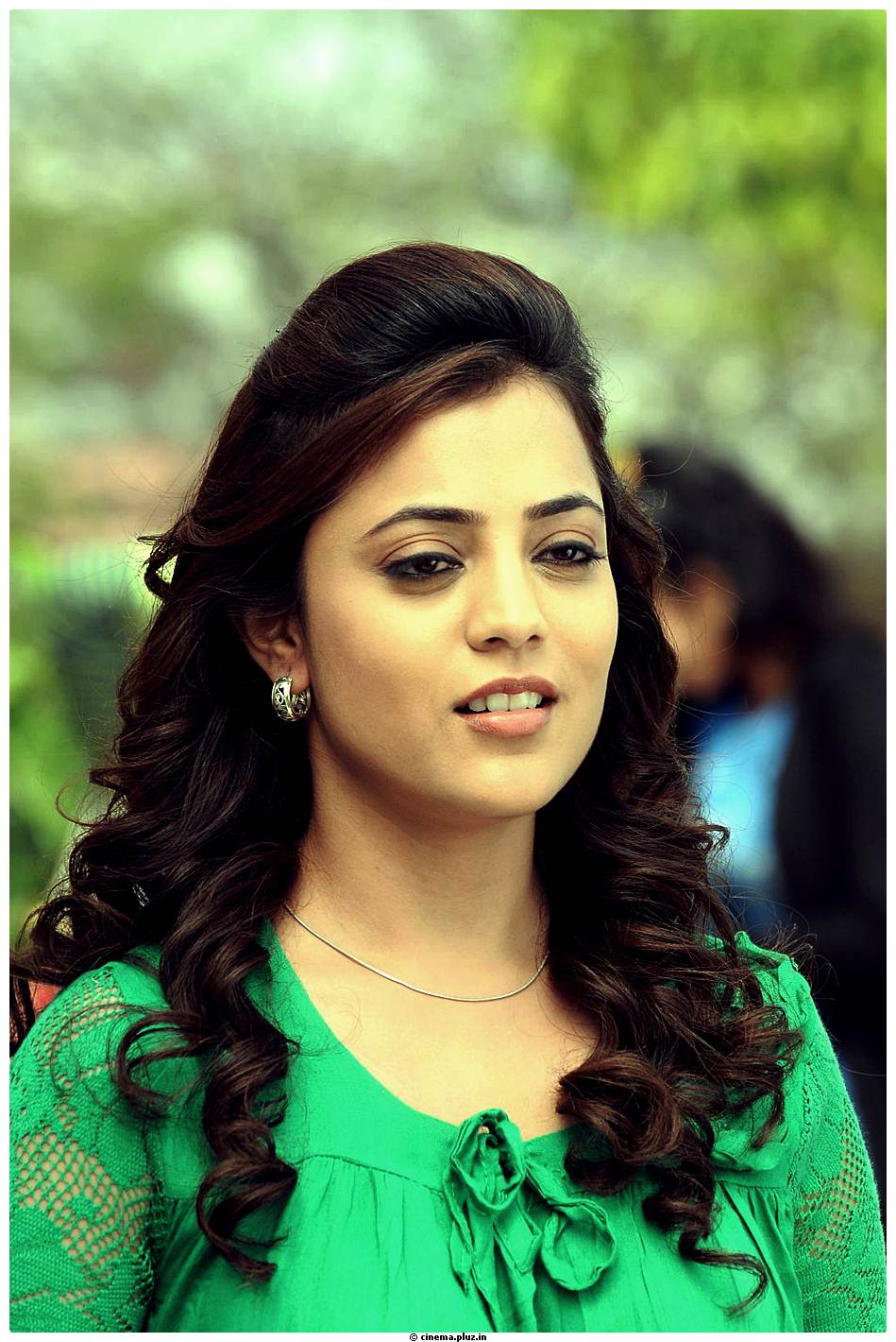 Nisha Agarwal Latest Pictures | Picture 532072