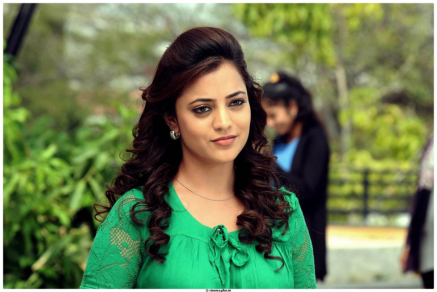 Nisha Agarwal Latest Pictures | Picture 532079