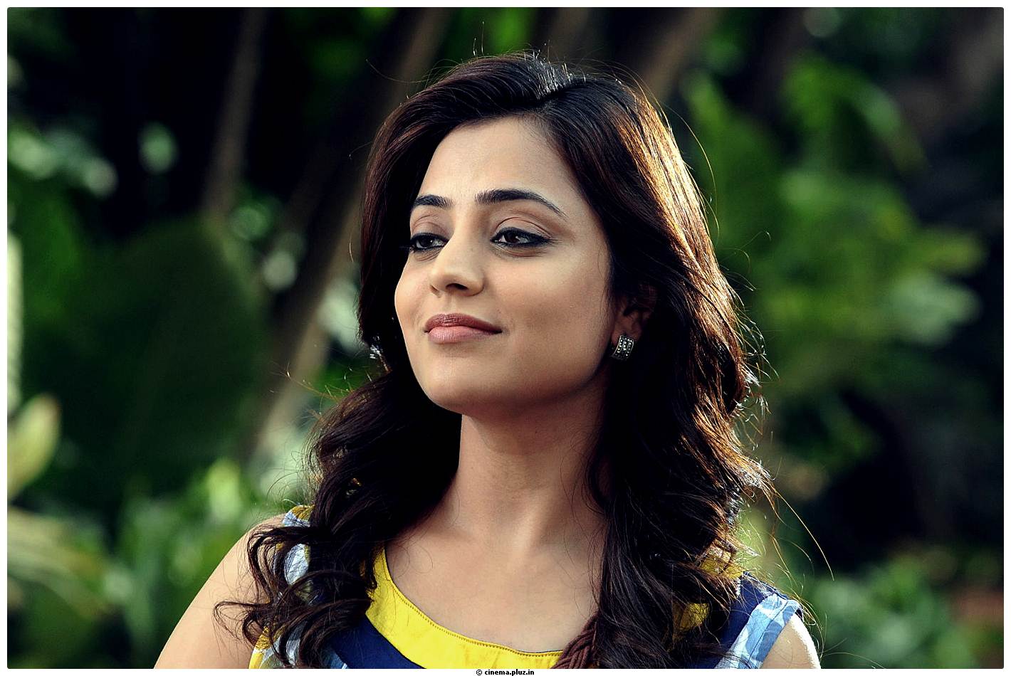 Nisha Agarwal Latest Pictures | Picture 532086