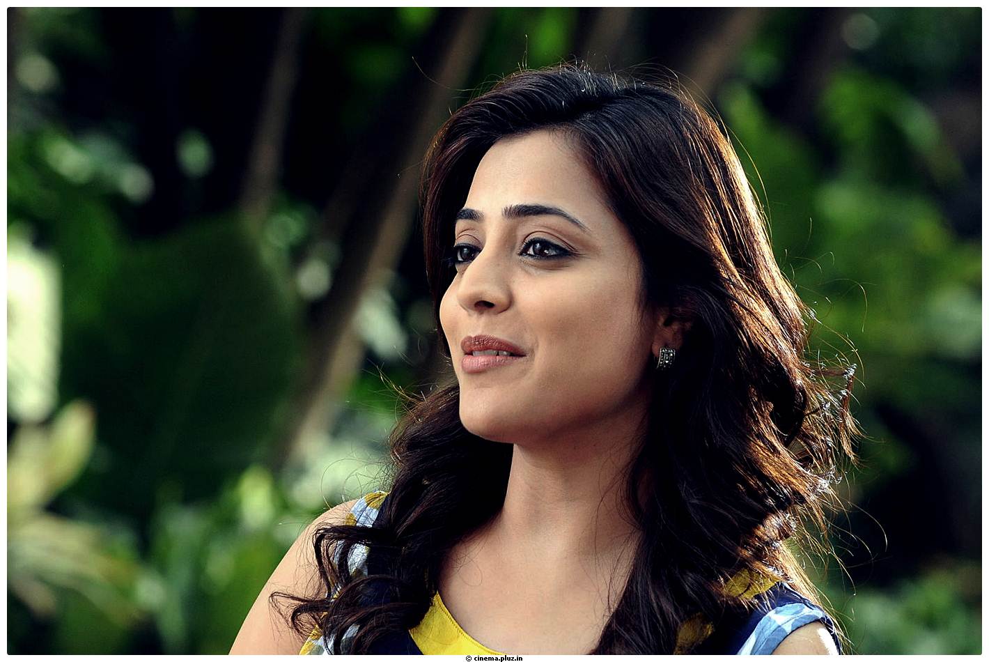 Nisha Agarwal Latest Pictures | Picture 532092