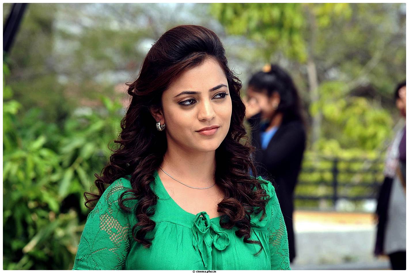 Nisha Agarwal Latest Pictures | Picture 532096