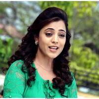 Nisha Agarwal Latest Pictures | Picture 532024