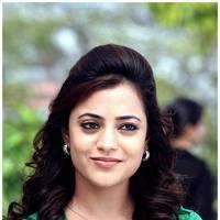 Nisha Agarwal Latest Pictures | Picture 532025