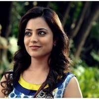 Nisha Agarwal Latest Pictures | Picture 532032