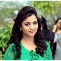 Nisha Agarwal Latest Pictures | Picture 532036