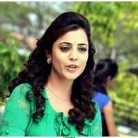 Nisha Agarwal Latest Pictures | Picture 532037