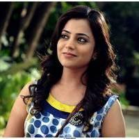 Nisha Agarwal Latest Pictures | Picture 532038