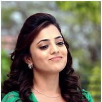 Nisha Agarwal Latest Pictures | Picture 532045