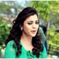 Nisha Agarwal Latest Pictures | Picture 532050