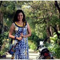 Nisha Agarwal Latest Pictures | Picture 532057