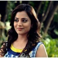 Nisha Agarwal Latest Pictures | Picture 532058