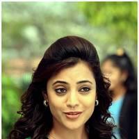 Nisha Agarwal Latest Pictures | Picture 532065